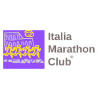 Italia Marathon Club