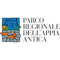 Parco Regionale Appia Antica