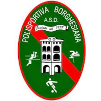 Polisportiva Borghesiana
