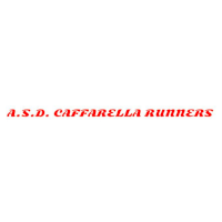 Caffarella Runners